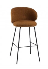 Calder Bar Stool SH65